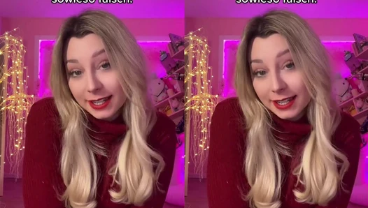 JenNyan - Video Leaks #613