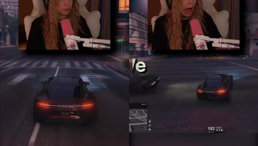 JenNyan - Video Leaks #614
