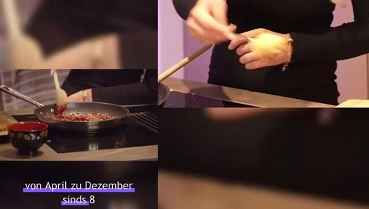JenNyan - Video Leaks #615