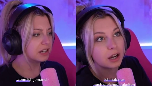 JenNyan - Video Leaks #616