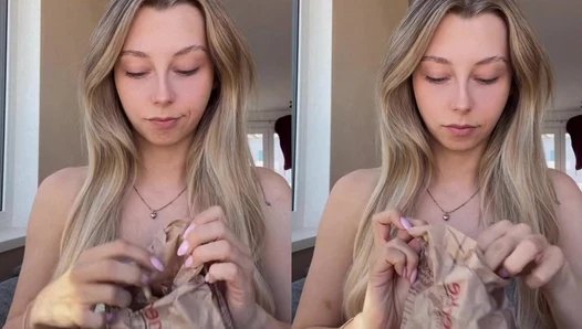 JenNyan - Video Leaks #617