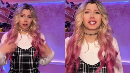 JenNyan - Video Leaks #627