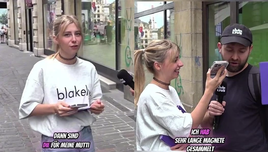 JenNyan - Video Leaks #630