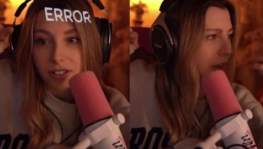 JenNyan - Video Leaks #633