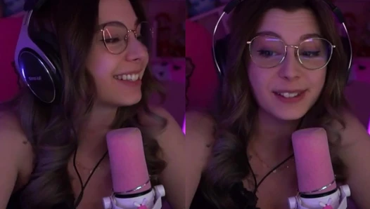 JenNyan - Video Leaks #634