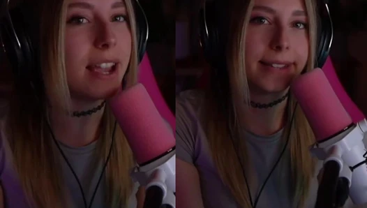 JenNyan - Video Leaks #635