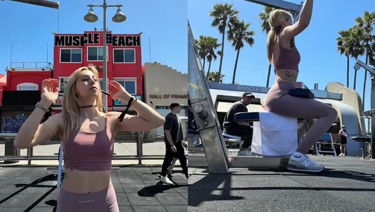 JenNyan - Video Leaks #636