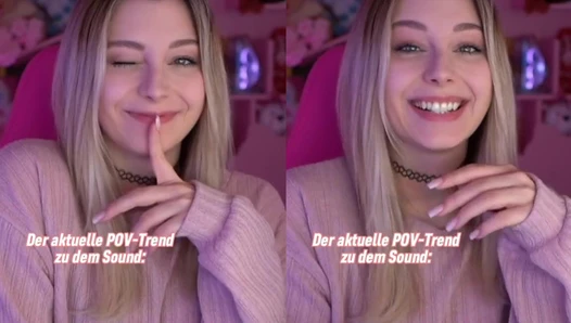 JenNyan - Video Leaks #637