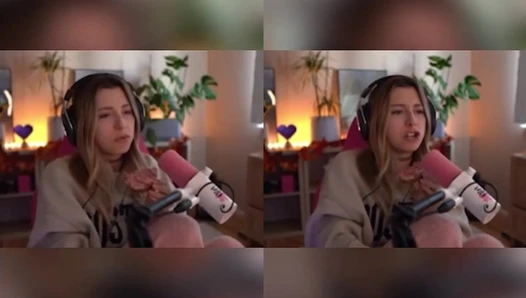JenNyan - Video Leaks #639