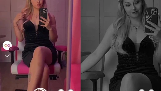 JenNyan - Video Leaks #642