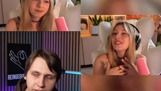 JenNyan - Video Leaks #643