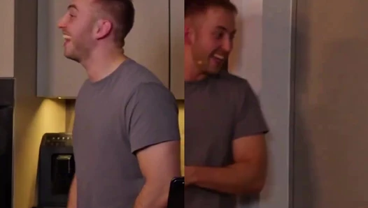 JenNyan - Video Leaks #644