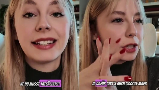 JenNyan - Video Leaks #652