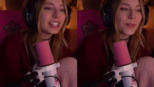 JenNyan - Video Leaks #653