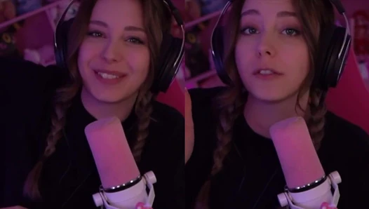JenNyan - Video Leaks #658