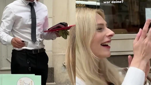 JenNyan - Video Leaks #659