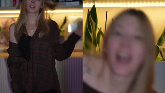 JenNyan - Video Leaks #660