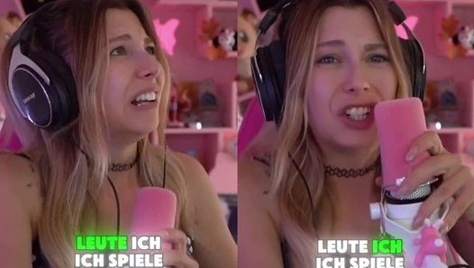 JenNyan - Video Leaks #663