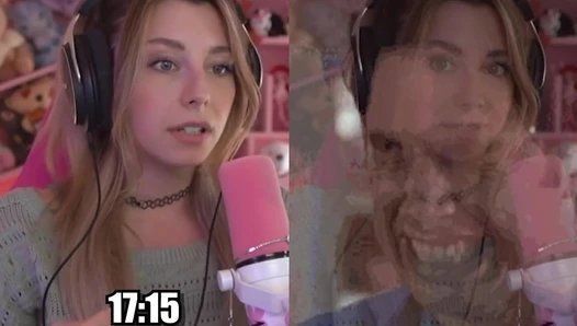 JenNyan - Video Leaks #665