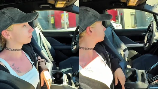 JenNyan - Video Leaks #668