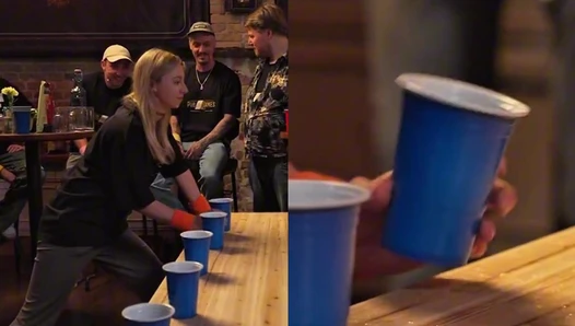 JenNyan - Video Leaks #672