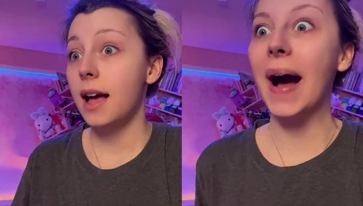 JenNyan - Video Leaks #673