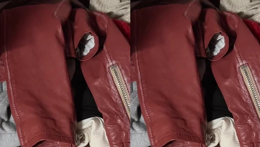 JenNyan - Video Leaks #678