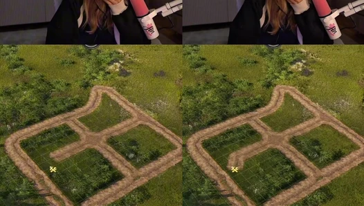 JenNyan - Video Leaks #679