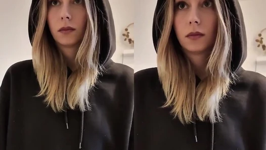 JenNyan - Video Leaks #682