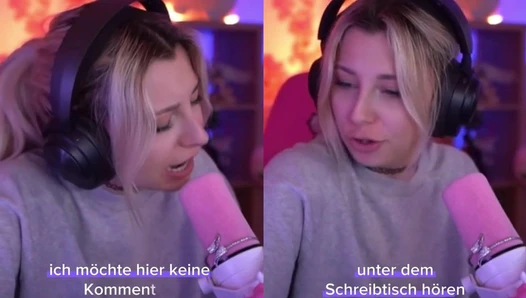 JenNyan - Video Leaks #683