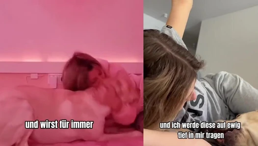 JenNyan - Video Leaks #684