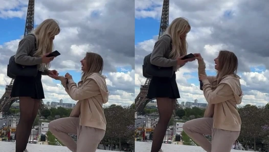 JenNyan - Video Leaks #689