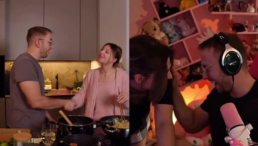 JenNyan - Video Leaks #691