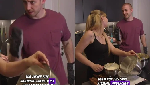 JenNyan - Video Leaks #692