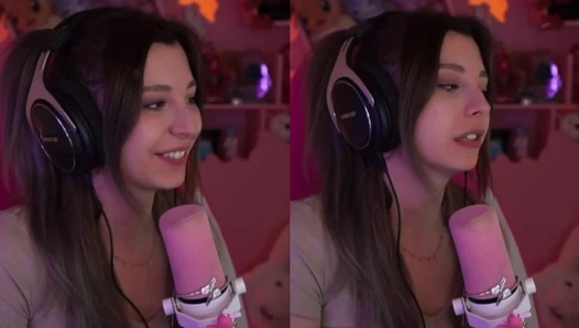 JenNyan - Video Leaks #705