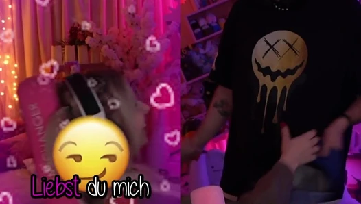JenNyan - Video Leaks #713