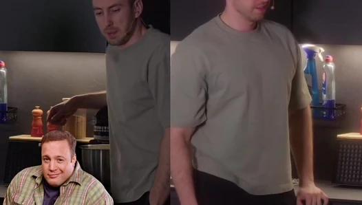 JenNyan - Video Leaks #714