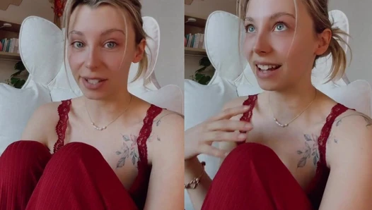 JenNyan - Video Leaks #719