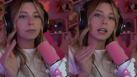 JenNyan - Video Leaks #725