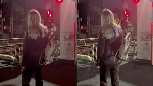 JenNyan - Video Leaks #735