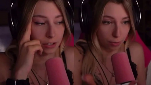JenNyan - Video Leaks #736