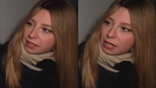JenNyan - Video Leaks #751