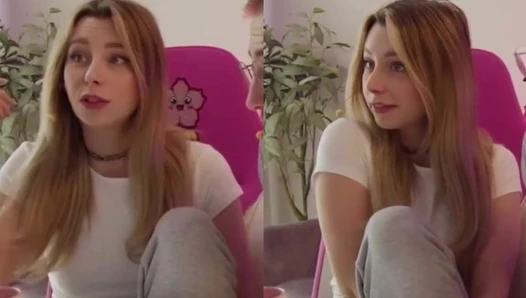 JenNyan - Video Leaks #752