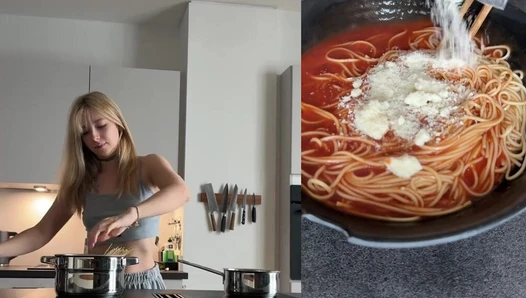 JenNyan - Video Leaks #755