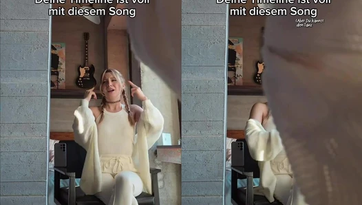 JenNyan - Video Leaks #760