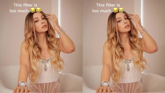 JenNyan - Video Leaks #762
