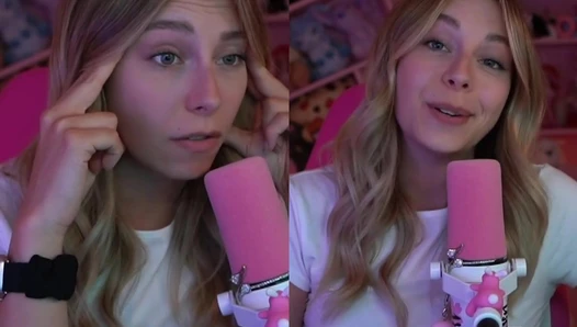 JenNyan - Video Leaks #767