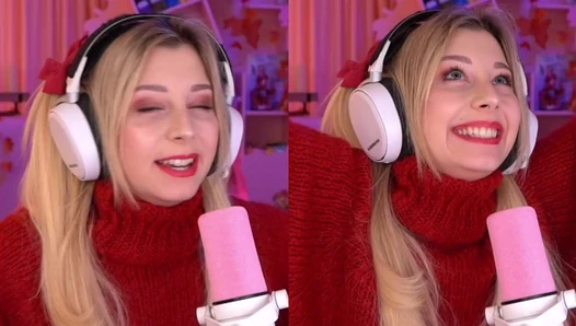 JenNyan - Video Leaks #773