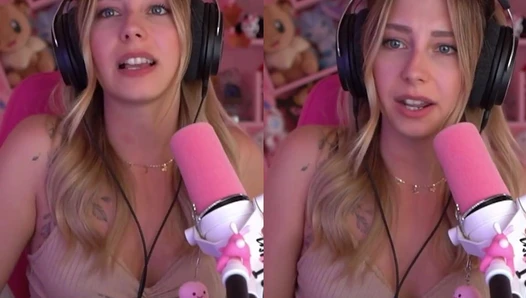 JenNyan - Video Leaks #775