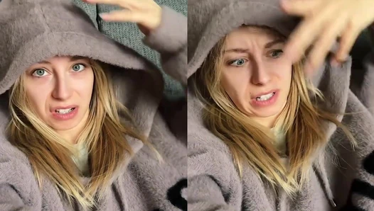 JenNyan - Video Leaks #777
